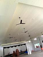 CM RI-AYA HANDICAPED CENTRE